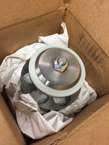 Trane r series chiller discharge check valve kit08032 for sale