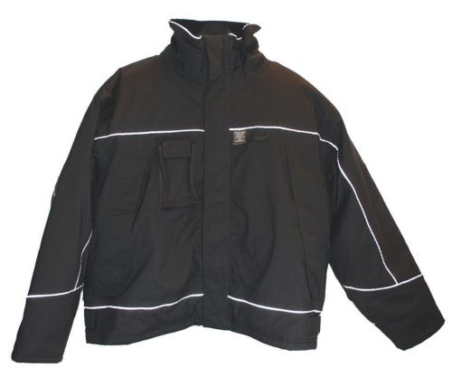 4kxj5 cold storage bomber jacket size small new (g12k) for sale