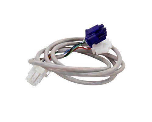 NEW Frymaster 810-1421 Filter Cable