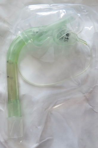 Laryngeal Mask Airway-Size 2-Ambu AuraOnce