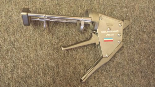 Howmedica 6205-1-500 Cement Glue Gun