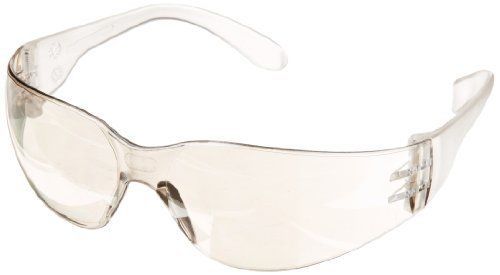 Sellstrom 70731 protective eyewear, indoor-outdoor mirror lens, indoor-outdoor for sale