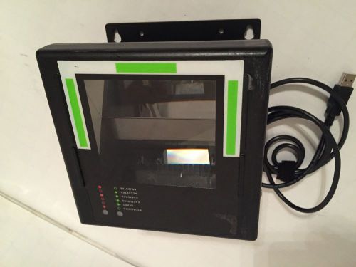 i3-DigID Mini Portable Biometric Fingerprint Scanner Model no.DigID Mini