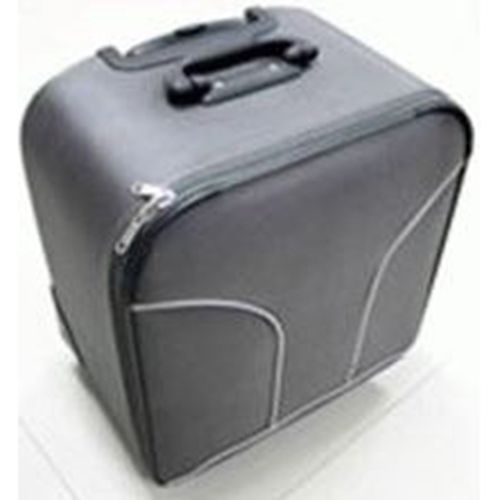 Edan DUS 60 &amp; U50 Luxury Carrying Bag