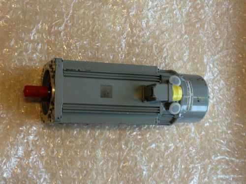 Indramat Magnet Motor MAC090B-0-JD-1-B / 130-B-0/-I01000/S003