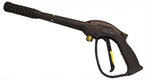 Pressure Washer Spray Gun w/ Lance Extension NEW 37-068