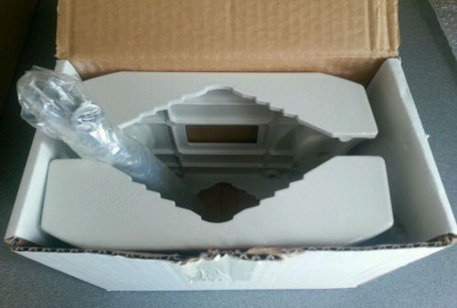 New axis t95a67 pole bracket 5010-671 for sale