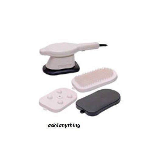 Massager G5 LCS 777 FREE SHIPPING WORLDWIDE