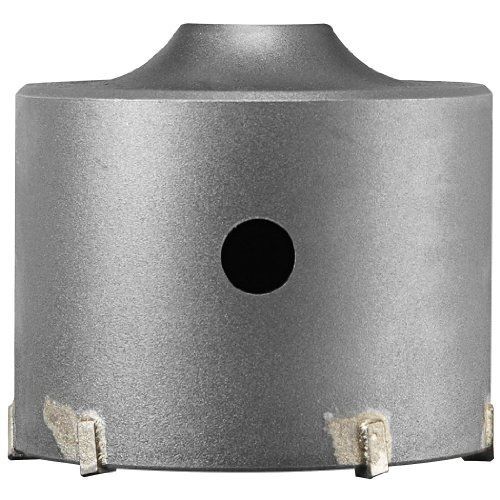 Bosch t3919sc 3-1/2-inch sds-plus speedcore thin-wall rotary hammer core bit for sale