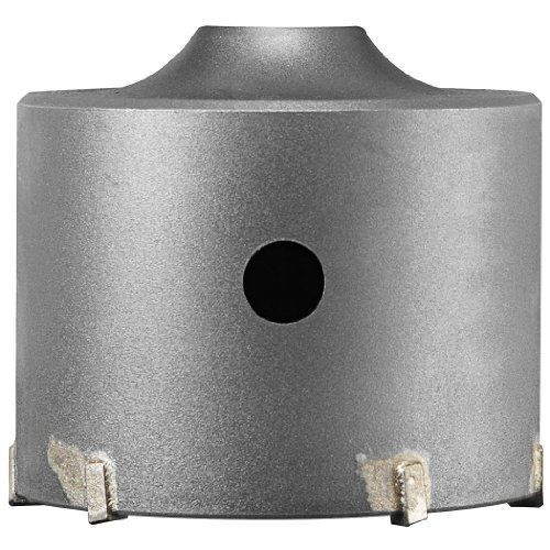 Bosch T3919SC 3-1/2-Inch Sds-Plus Speedcore Thin-Wall Rotary Hammer Core Bit