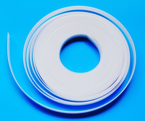 160cm Protection  Strip Guard for Vinyl cutters and printers 8mm Wide