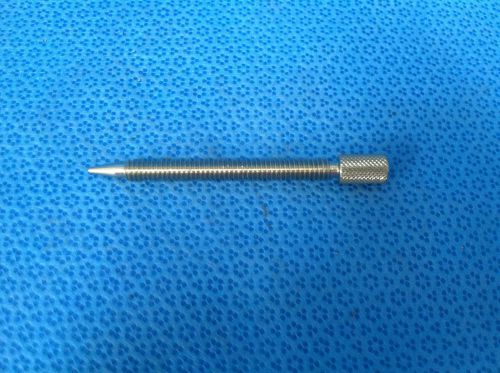 3M 32029 Medical Instrument