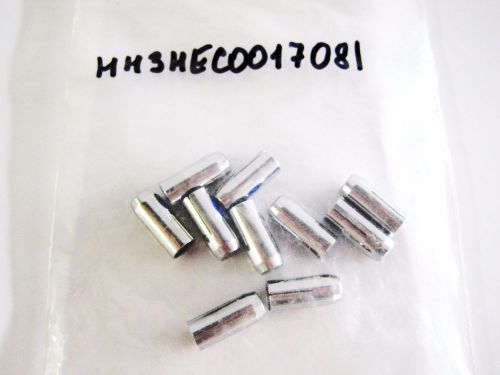 HEINE TRANSILLUMINATOR COBALT BLUE FILTER