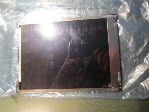 KHB084SV1AE-G80 KYOCERA LCD DISPLAY MODULE NEW USA SHIPS FREE !!
