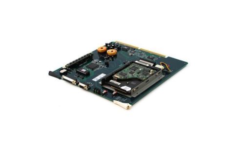 Refurbished Executone 230200 EVX 8-Port Voicemail Card