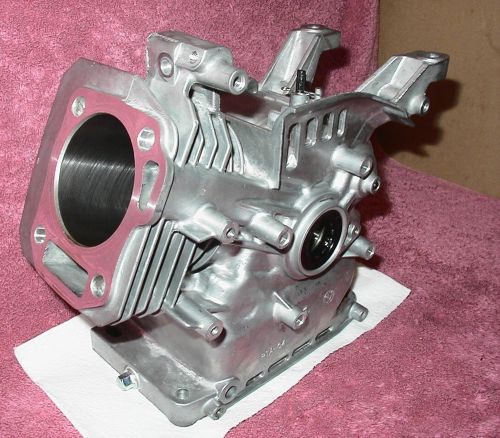 GO CART RACING PREDATOR 212 CC 7hp OHV ENGINE PARTS - R210III  R210-III  BLOCK