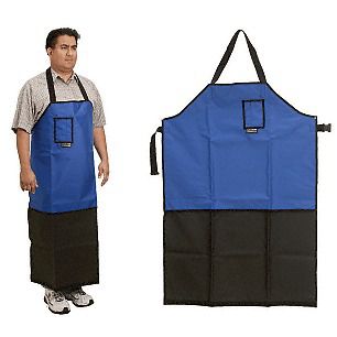Crl fabricators apron for sale