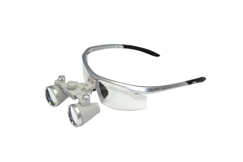 Optic Setter&#039;s Safety Glasses, 3.5X