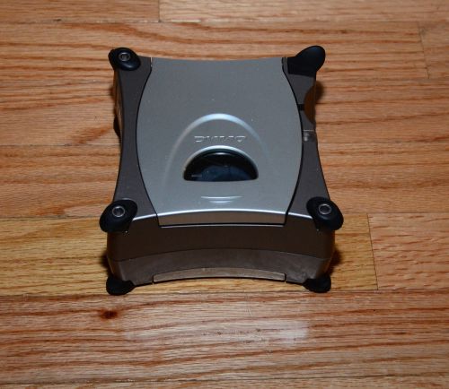 Dymo LabelManager PC II Label Thermal Printer