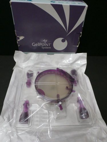 Applied Medical REF:CNGL2 GelPoint Advanced Excess System