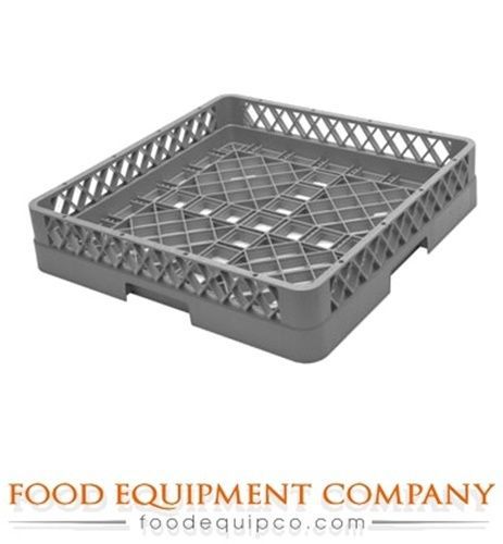 CMA 12970.01 Open Dishrack (bowl)   - Case of 6