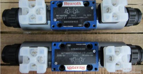 New rexroth 3drep6c-21/25cg24n9k4/m for sale