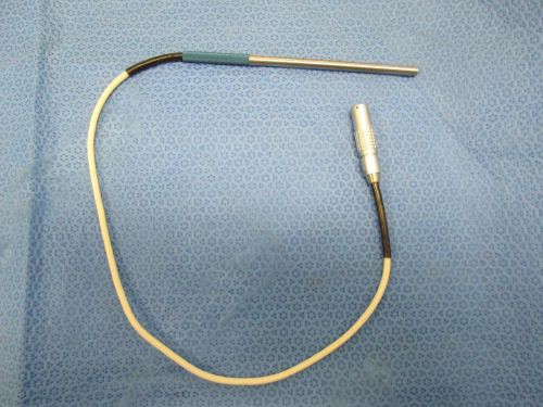LEMO PHG.0B Cable TCU405