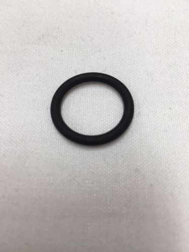 (288) Bunn 28108.0000 Faucet O-Ring Black