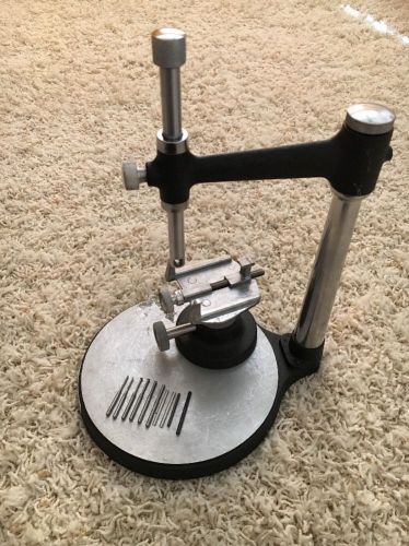 Dentsply surveyor for sale