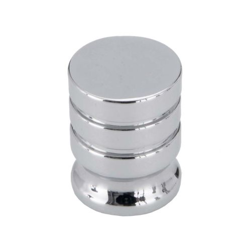 American metalcraft pmpknob pepper mill replacement screw for windmill pepper gr for sale