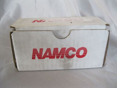 NAMCO 040-11100 SNAP-LOCK LIMIT SWITCH