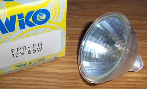 FPB-FG PHOTO, PROJECTOR, STAGE, STUDIO, A/V LAMP/BULB ***FREE SHIPPING***