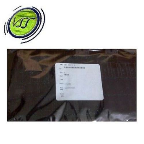 Varian Implanter CPU PCB 044-000311-1