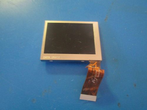 NEW FG020513ANSWAG01 2.5&#034; inch ,480*234 color TFT-LCD panel