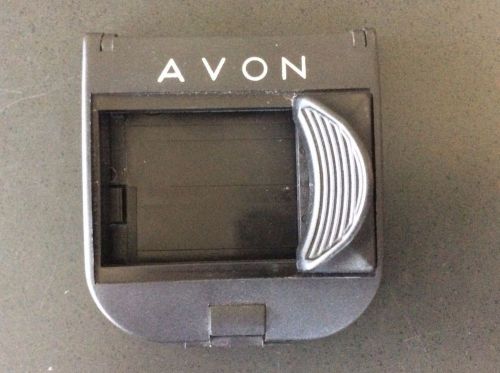 Avon Credit Card Imprinter