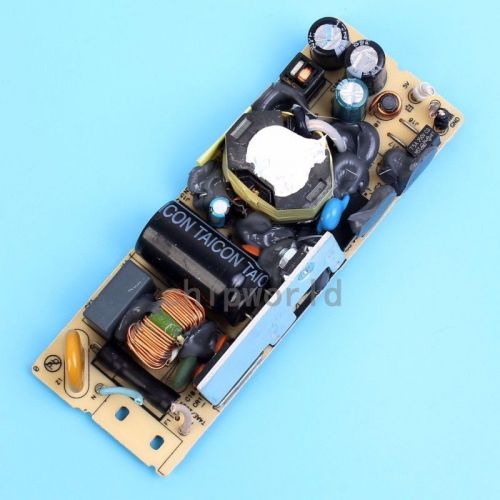 4A AC-DC 5V Switching Power Supply Module Step Down Converter 100-240V