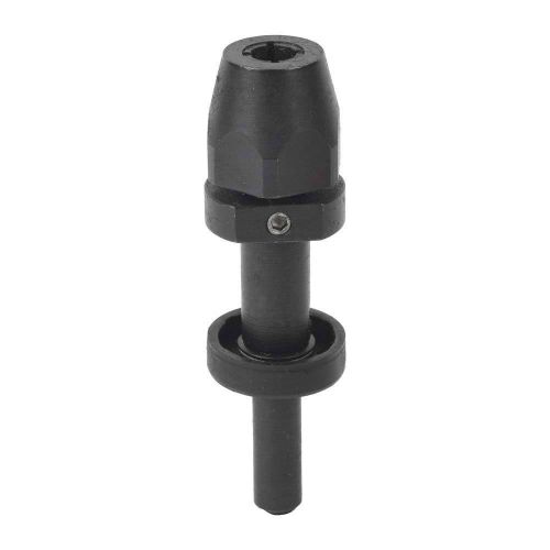 Hydro-Handle 3/8&#034; Arbor Chuck - HH38ARBR