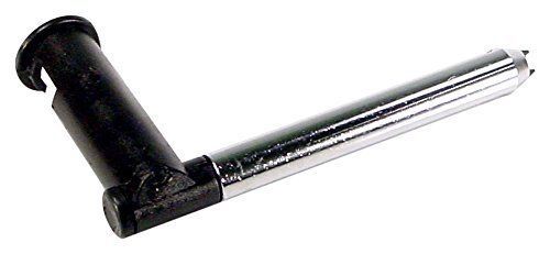 Saeco 996530029983 (227430550) As Pannarello Nero