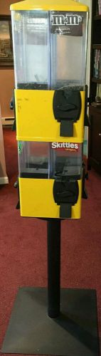 candy machine