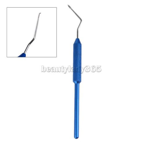 Blue beekeeper head grafting tools for rearing queen bees for sale