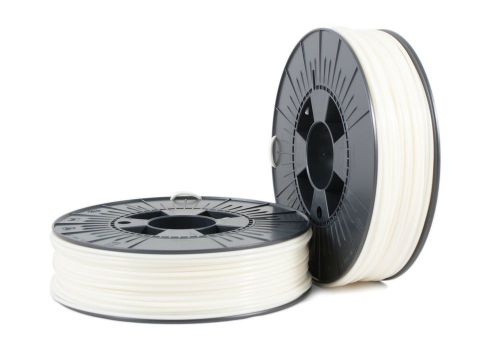 Pla 2,85mm natural 0,75kg - 3d filament supplies for sale