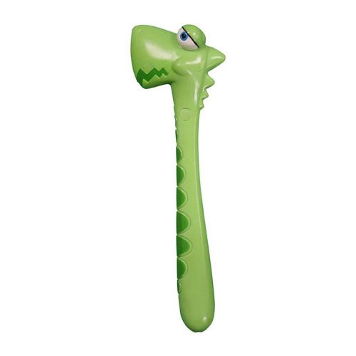 Pedia Pals Dino Reflex Hammer