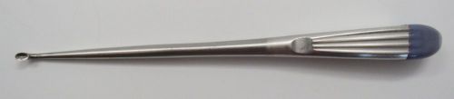 V. Mueller Curette NL6760-004