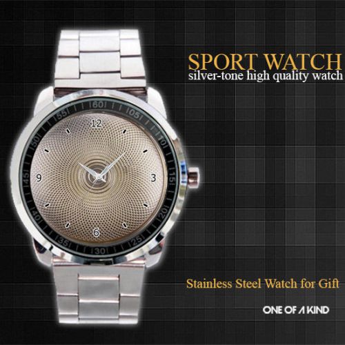 HOT STAR TREK Black Quality sport Metal Watch