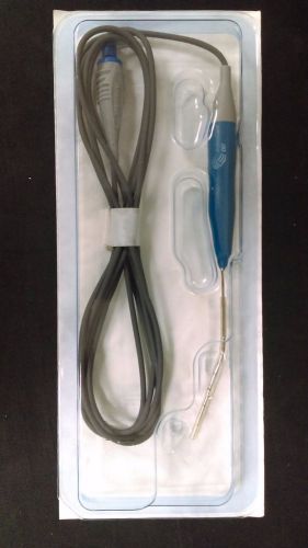 Arthrocare Reflex Ultra 45 With Integrated Cable EIC4845-01