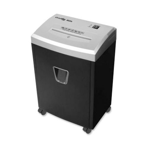 HSM 1031SC OEM SHREDDER,