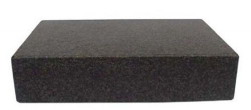 24x36x4 Granite Surface Plate, A Grade