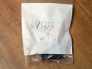 MAKITA TRIGGER SWITCH - PART#651927-3 - NEW OEM SERVICE PART