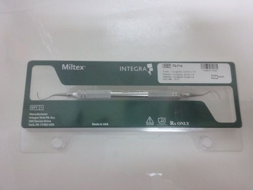 Miltex YoungerGd Scaler  7/8.   REF. 70-714