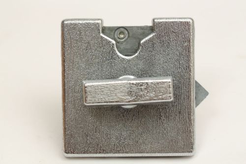 25 Cent Coin Mechanism For Ashland Northwestern Model 60 Routemaster RoutePro